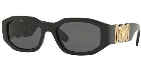 versace γυαλια ανδρικα|Versace Sunglasses for Men.